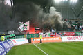 SV Ried Simply the Best 10074580