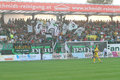 SV Ried Simply the Best 10158549
