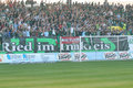 SV Ried Simply the Best 10158625