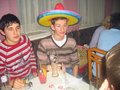 Fiesta Mexicana 07-My Birthday!! 14909954