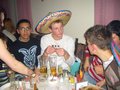 Fiesta Mexicana 07-My Birthday!! 14910211