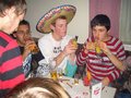 Fiesta Mexicana 07-My Birthday!! 14910234