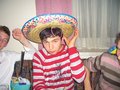 Fiesta Mexicana 07-My Birthday!! 14941409