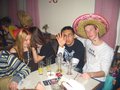 Fiesta Mexicana 07-My Birthday!! 14941448