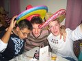 Fiesta Mexicana 07-My Birthday!! 14941497