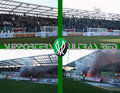 SV Ried Simply the Best 15358380