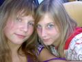 friienzz unD iicH...=) 69033147