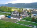 Sportwoche in Kärnten..... 59480612