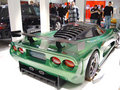 Essen Motorshow 11263235