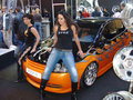 Essen Motorshow 11263240