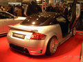 Essen Motorshow 11263320