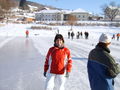 Eisstockschießen 10. jänner 09  52242992