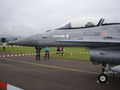 AirPower_09 64020074