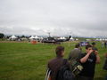 AirPower_09 64020099