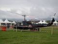 AirPower_09 64020118