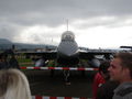 AirPower_09 64020128