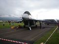 AirPower_09 64020227