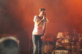 Linzer Krone Fest 2011... 76030380