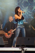 Linzer Krone Fest 2011... 76030383