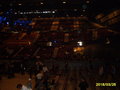 Wrestlemania Revengetour 2007     Wien 18663163