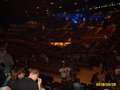 Wrestlemania Revengetour 2007     Wien 18663202