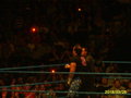 Wrestlemania Revengetour 2007     Wien 18663747