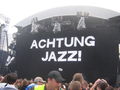 die ärzte.jäzzfest 63537475