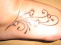 .~*tattoo*~. 70003971