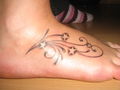 .~*tattoo*~. 70003981