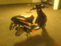 Mei Moped...;) 32080927