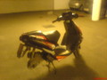 Mei Moped...;) 32080971