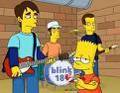 simpsons 29732833