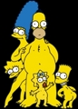 simpsons 29732835