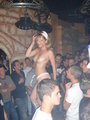 fest bei mir 14 bis 15 + disco 10562225