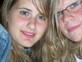 meine friends, mei schwesta und i 23427159