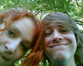 viele bunte freundeee 11191614