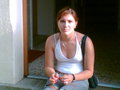 viele bunte freundeee 11191656