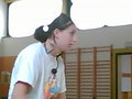viele bunte freundeee 11191659
