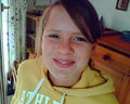 viele bunte freundeee 11191678