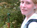 viele bunte freundeee 11191681