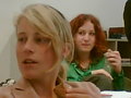viele bunte freundeee 11900297