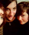 viele bunte freundeee 11902031
