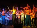 KiSi - gOd`S sInGiNg kIdS 17139467