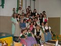 KiSi - gOd`S sInGiNg kIdS 17139492