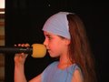 KiSi - gOd`S sInGiNg kIdS 17139506