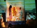 KiSi - gOd`S sInGiNg kIdS 17139513
