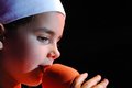 KiSi - gOd`S sInGiNg kIdS 17139518