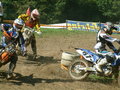 Motocross seitnenstetten 26777953