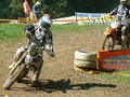 Motocross seitnenstetten 26777957