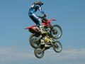 Motocross seitnenstetten 26777969